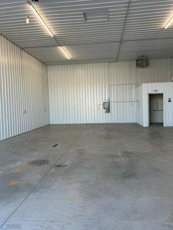 121 Gold Court Mapleton ND 58059