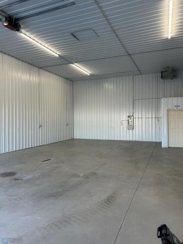 121 Gold Court Mapleton ND 58059