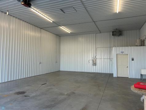 121 Gold Court Mapleton ND 58059