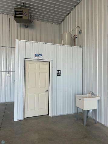 121 Gold Court Mapleton ND 58059