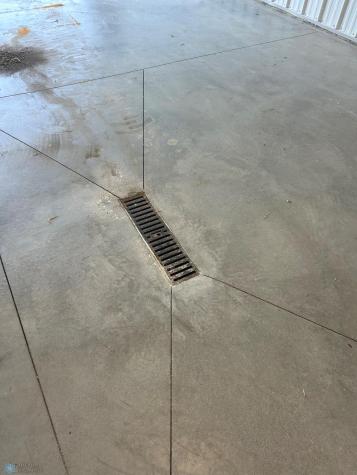 121 Gold Court Mapleton ND 58059