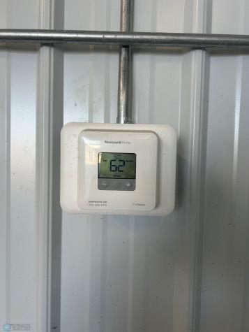 121 Gold Court Mapleton ND 58059