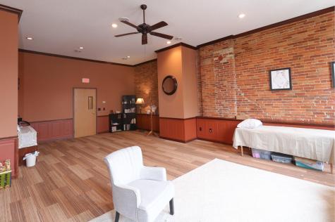 220 Central Avenue N Faribault MN 55021