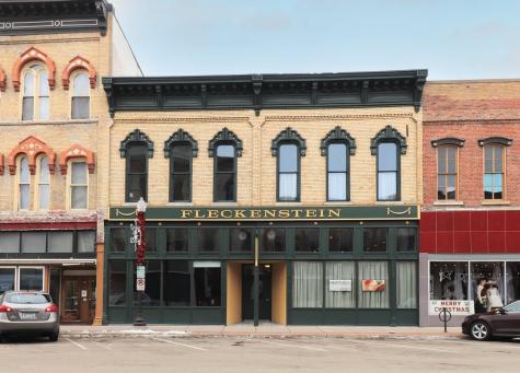 220 Central Avenue N Faribault MN 55021
