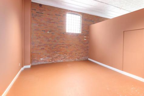 220 Central Avenue N Faribault MN 55021