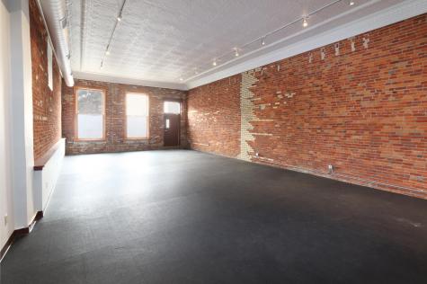 220 Central Avenue N Faribault MN 55021