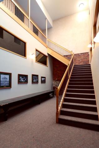 220 Central Avenue N Faribault MN 55021