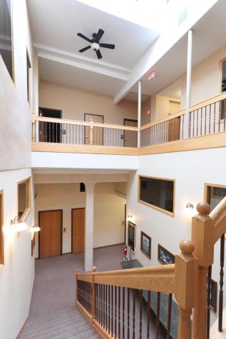 220 Central Avenue N Faribault MN 55021