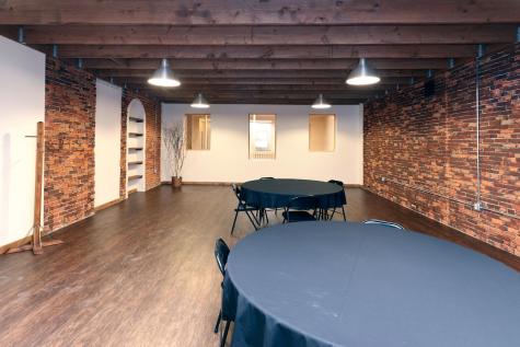 220 Central Avenue N Faribault MN 55021