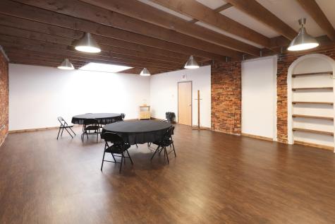 220 Central Avenue N Faribault MN 55021