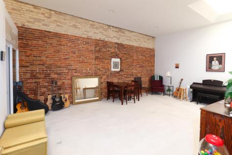 220 Central Avenue N Faribault MN 55021