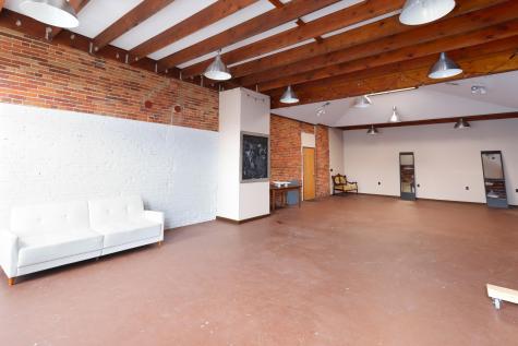 220 Central Avenue N Faribault MN 55021