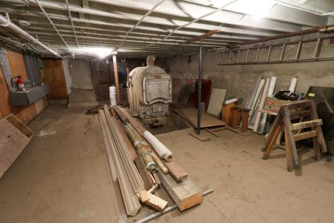 220 Central Avenue N Faribault MN 55021