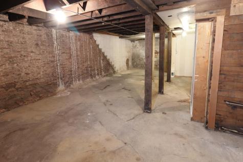 220 Central Avenue N Faribault MN 55021