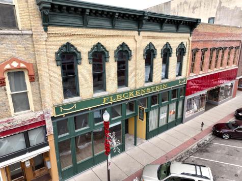 220 Central Avenue N Faribault MN 55021