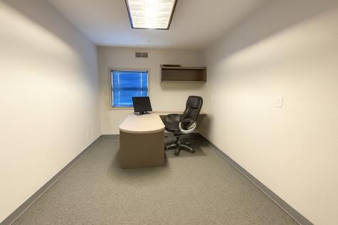 2066 College Way Fergus Falls MN 56537