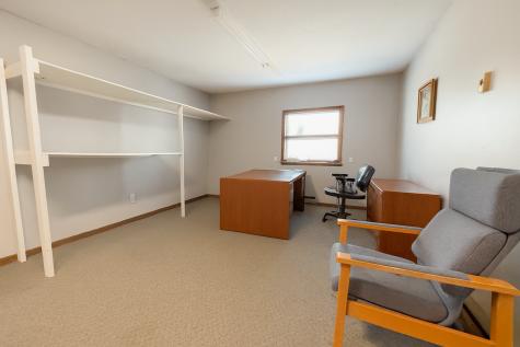 2066 College Way Fergus Falls MN 56537
