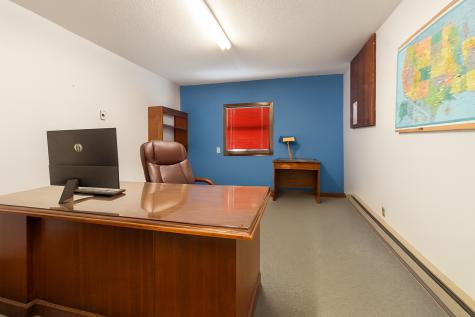 2066 College Way Fergus Falls MN 56537