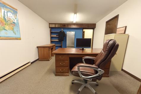 2066 College Way Fergus Falls MN 56537