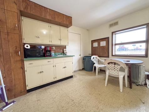 2066 College Way Fergus Falls MN 56537