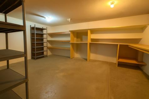 2066 College Way Fergus Falls MN 56537