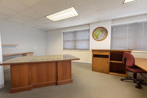 2066 College Way Fergus Falls MN 56537