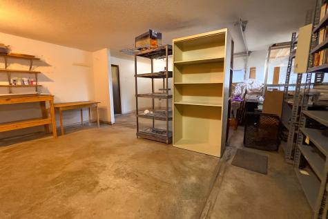 2066 College Way Fergus Falls MN 56537
