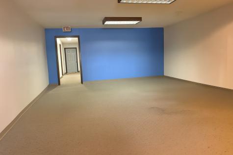 2066 College Way Fergus Falls MN 56537