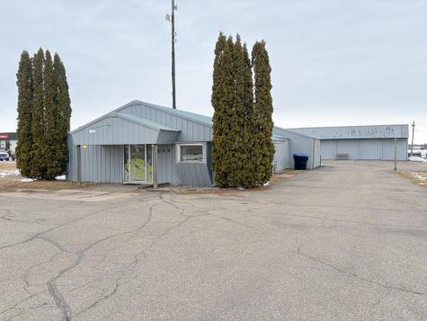 2066 College Way Fergus Falls MN 56537