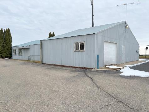 2066 College Way Fergus Falls MN 56537