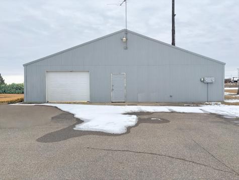 2066 College Way Fergus Falls MN 56537