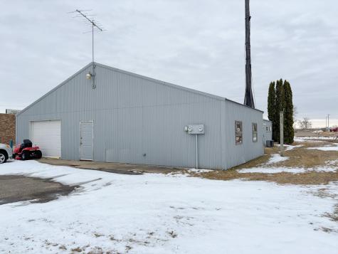 2066 College Way Fergus Falls MN 56537