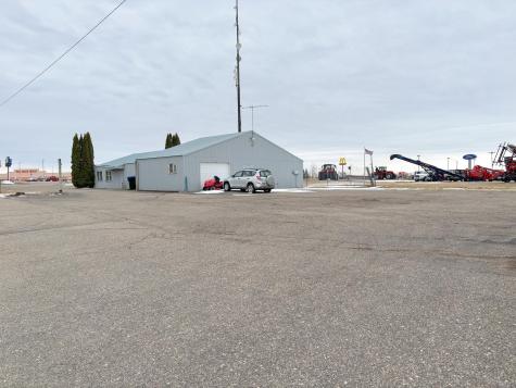 2066 College Way Fergus Falls MN 56537
