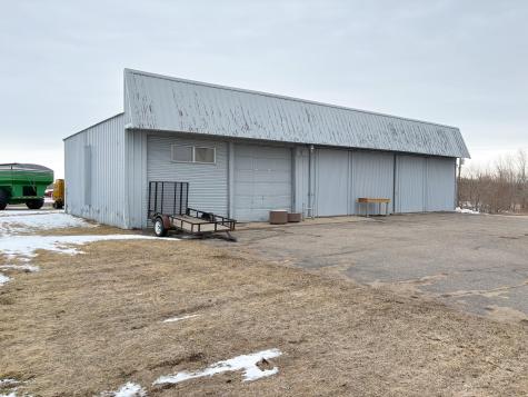 2066 College Way Fergus Falls MN 56537