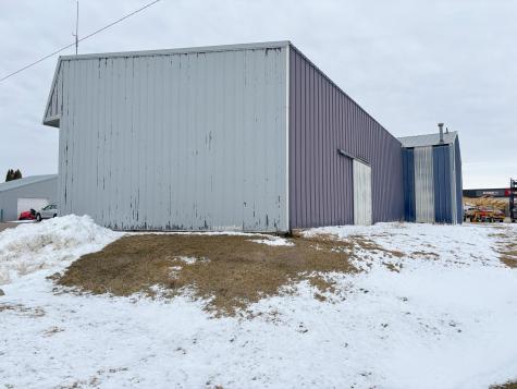 2066 College Way Fergus Falls MN 56537