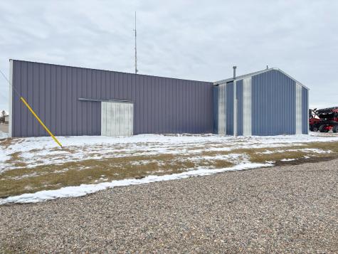 2066 College Way Fergus Falls MN 56537