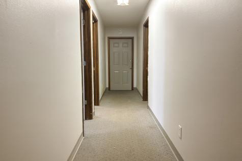 2066 College Way Fergus Falls MN 56537