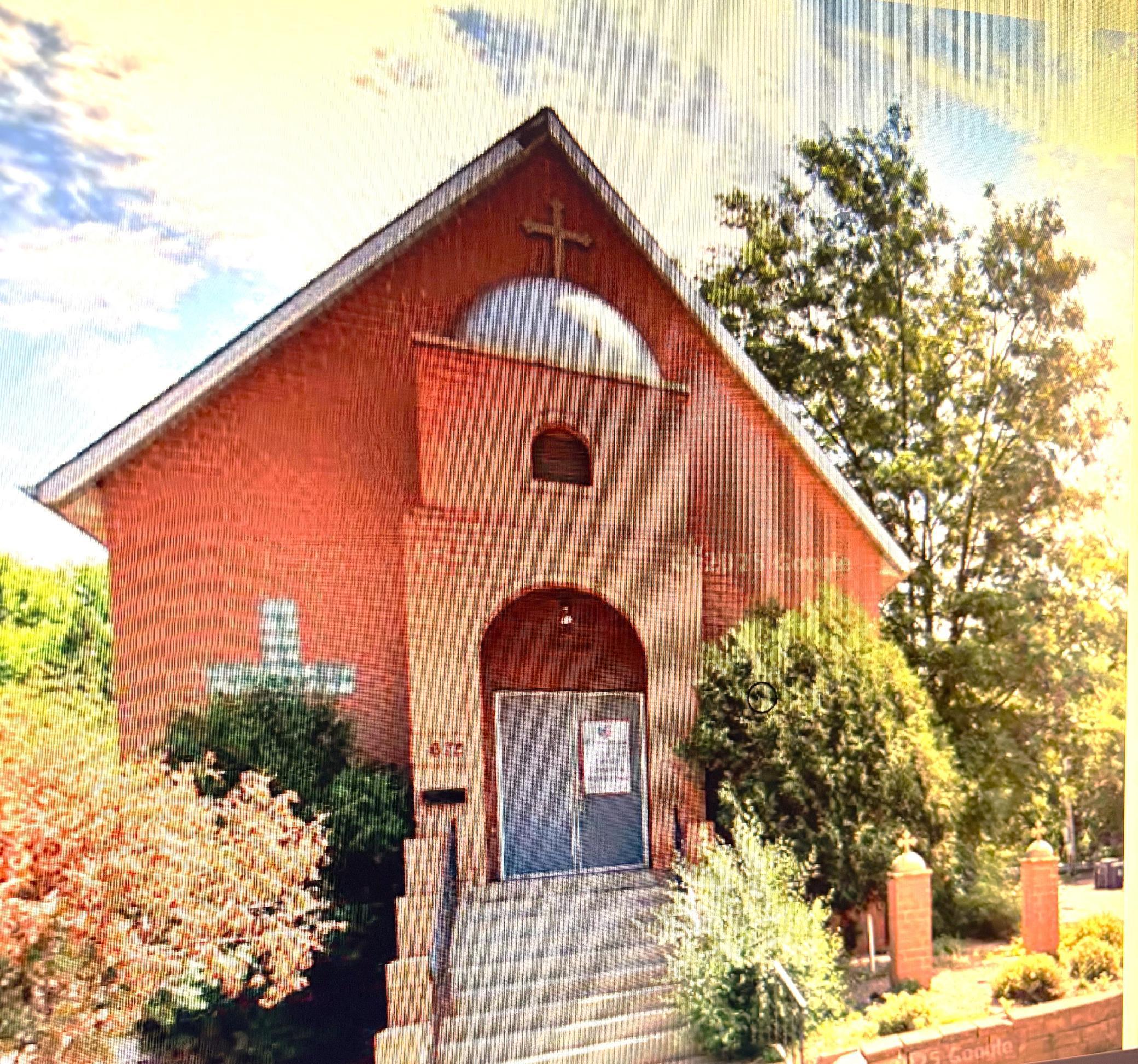 678 Robert Street S Saint Paul MN 55107