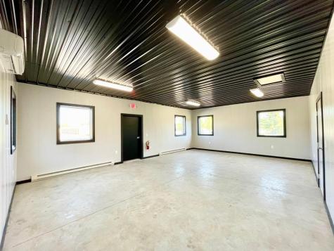 1637 29th Avenue S Moorhead MN 56560