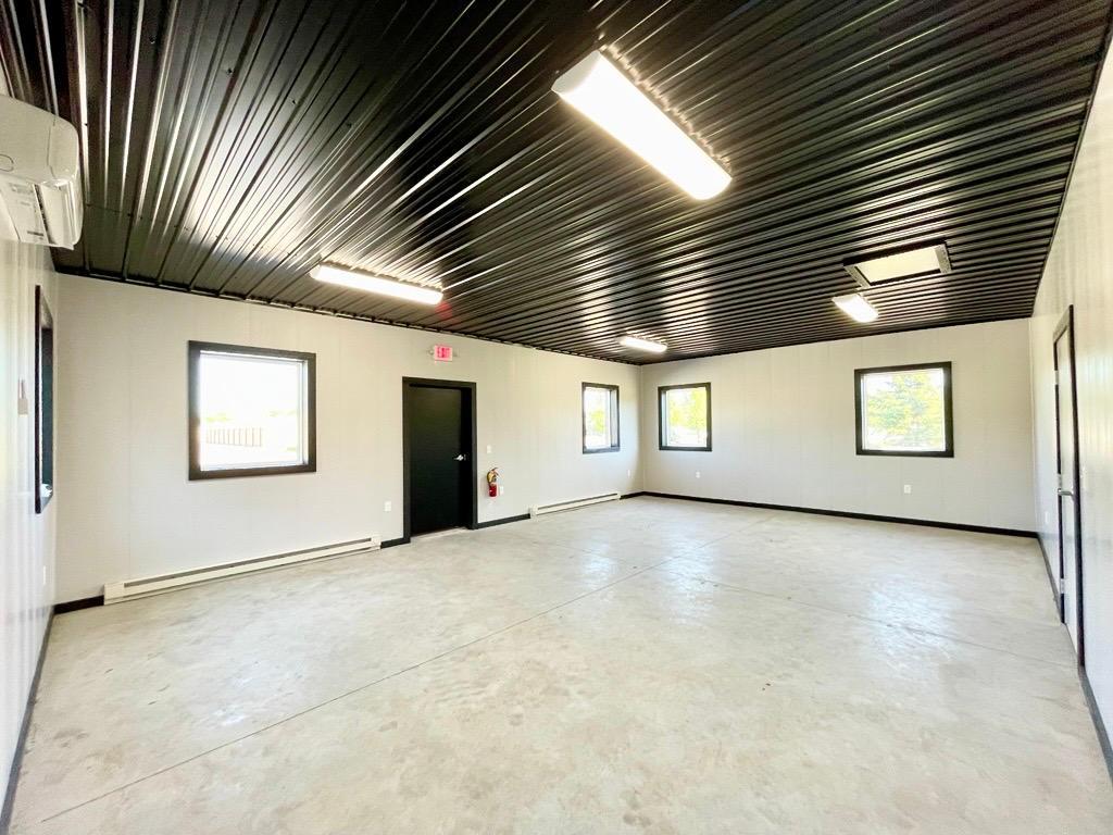 1637 29th Avenue S Moorhead MN 56560