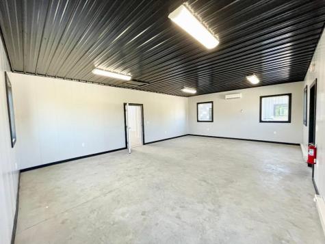 1637 29th Avenue S Moorhead MN 56560