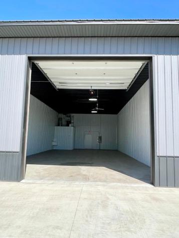 1637 29th Avenue S Moorhead MN 56560