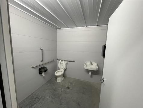 1637 29th Avenue S Moorhead MN 56560