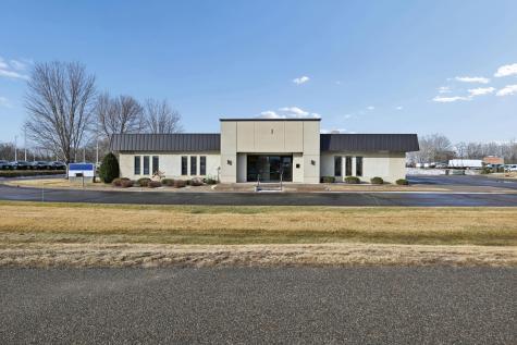700 Highway 55 E Buffalo MN 55313