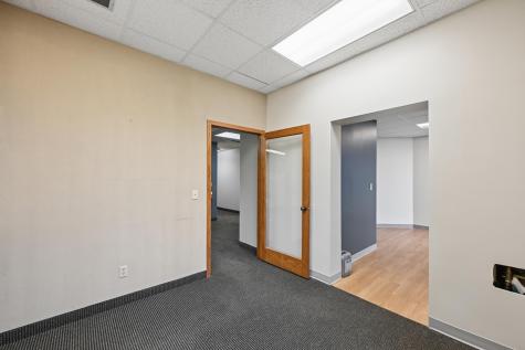 700 Highway 55 E Buffalo MN 55313