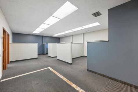 700 Highway 55 E Buffalo MN 55313