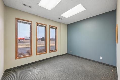 700 Highway 55 E Buffalo MN 55313