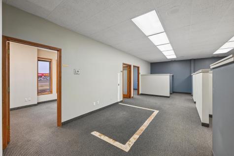 700 Highway 55 E Buffalo MN 55313
