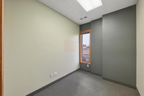 700 Highway 55 E Buffalo MN 55313