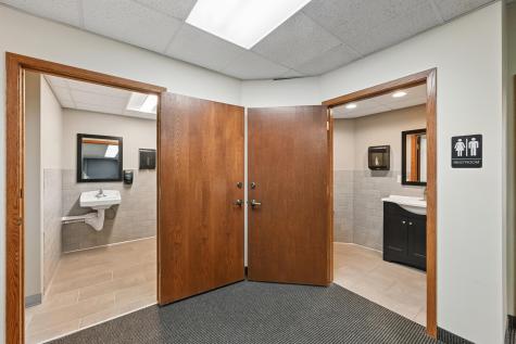 700 Highway 55 E Buffalo MN 55313